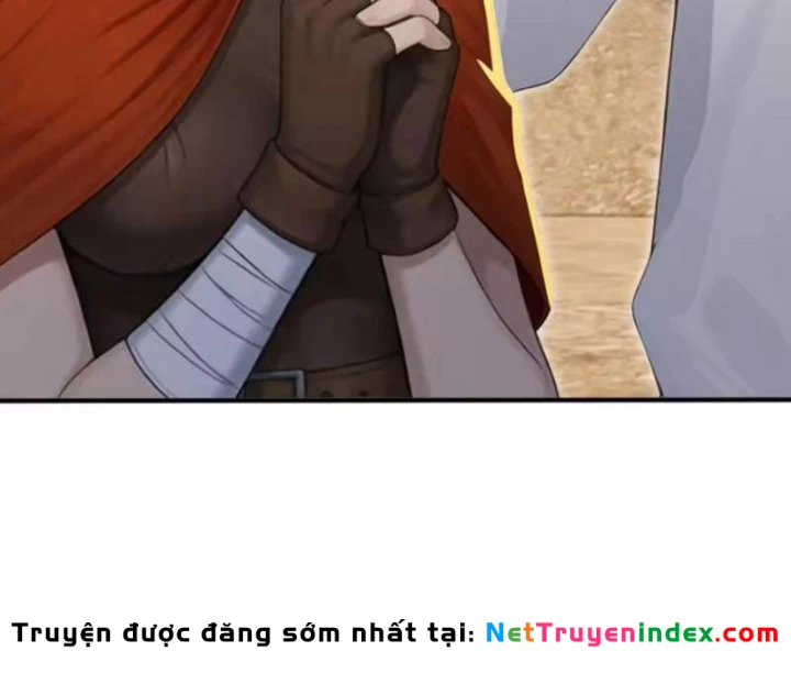 Thái Cổ Thập Hung: Người khác ngự thú ta ngự thú nương Chapter 161 - 139