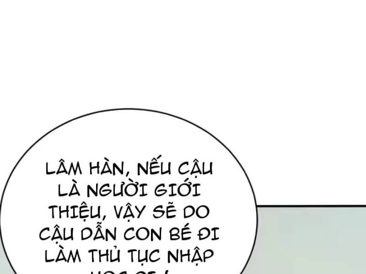 Thái Cổ Thập Hung: Người khác ngự thú ta ngự thú nương Chapter 161 - 140