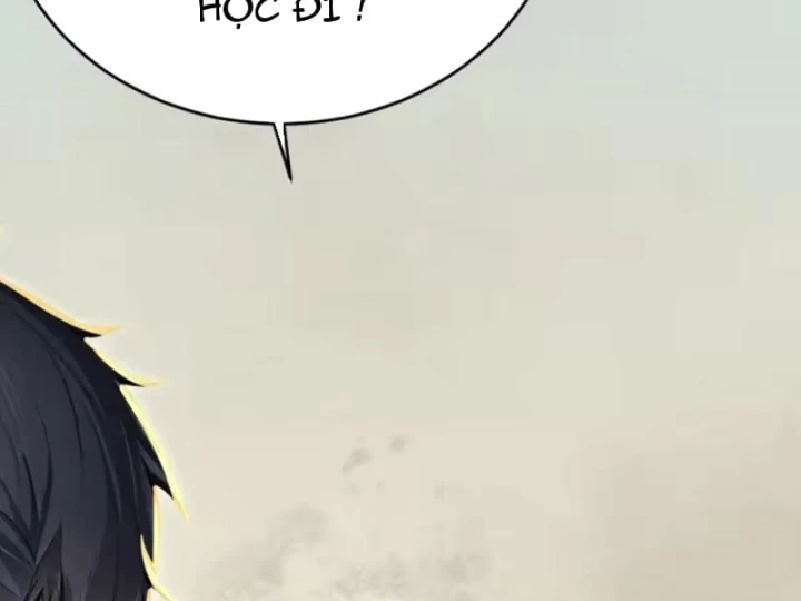 Thái Cổ Thập Hung: Người khác ngự thú ta ngự thú nương Chapter 161 - 141