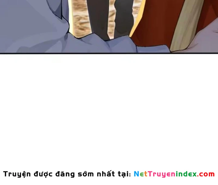 Thái Cổ Thập Hung: Người khác ngự thú ta ngự thú nương Chapter 161 - 144