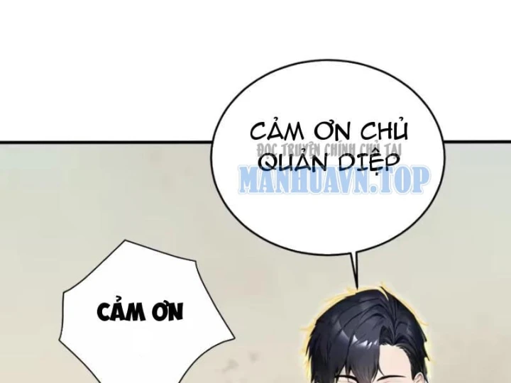 Thái Cổ Thập Hung: Người khác ngự thú ta ngự thú nương Chapter 161 - 145