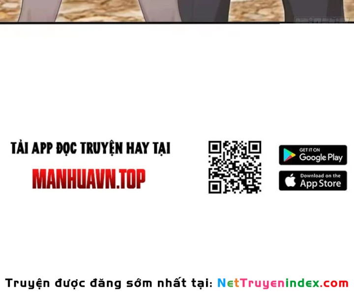 Thái Cổ Thập Hung: Người khác ngự thú ta ngự thú nương Chapter 161 - 148