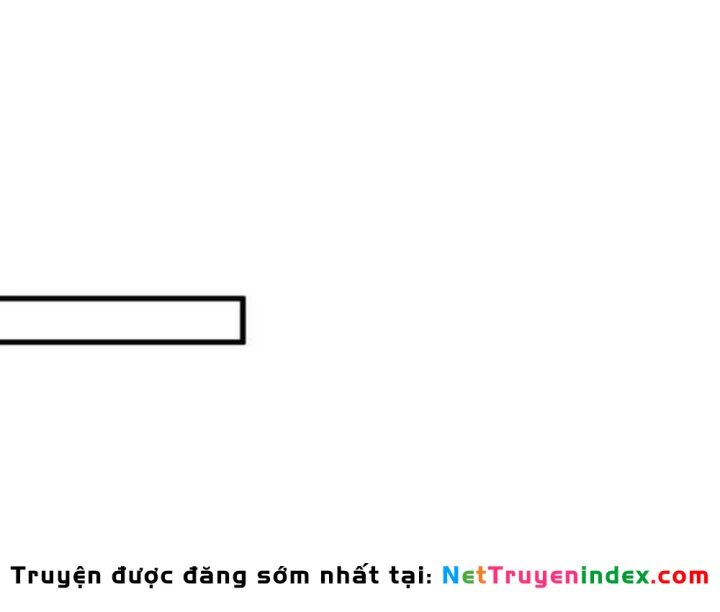 Thái Cổ Thập Hung: Người khác ngự thú ta ngự thú nương Chapter 161 - 149