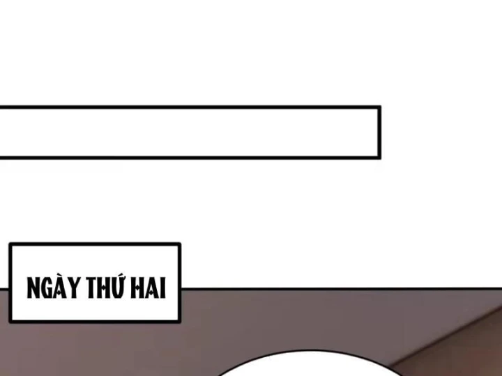 Thái Cổ Thập Hung: Người khác ngự thú ta ngự thú nương Chapter 161 - 150