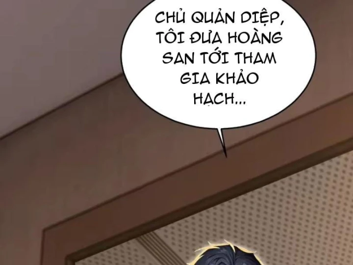 Thái Cổ Thập Hung: Người khác ngự thú ta ngự thú nương Chapter 161 - 151