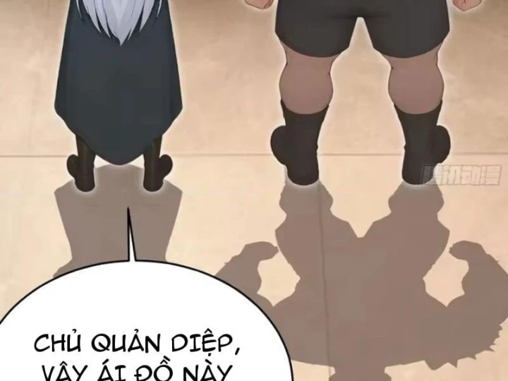 Thái Cổ Thập Hung: Người khác ngự thú ta ngự thú nương Chapter 161 - 157