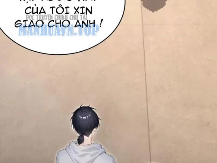 Thái Cổ Thập Hung: Người khác ngự thú ta ngự thú nương Chapter 161 - 158