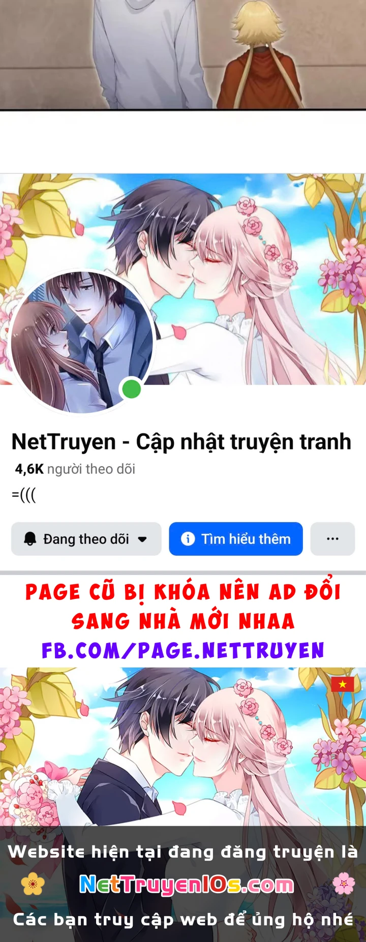 Thái Cổ Thập Hung: Người khác ngự thú ta ngự thú nương Chapter 161 - 159