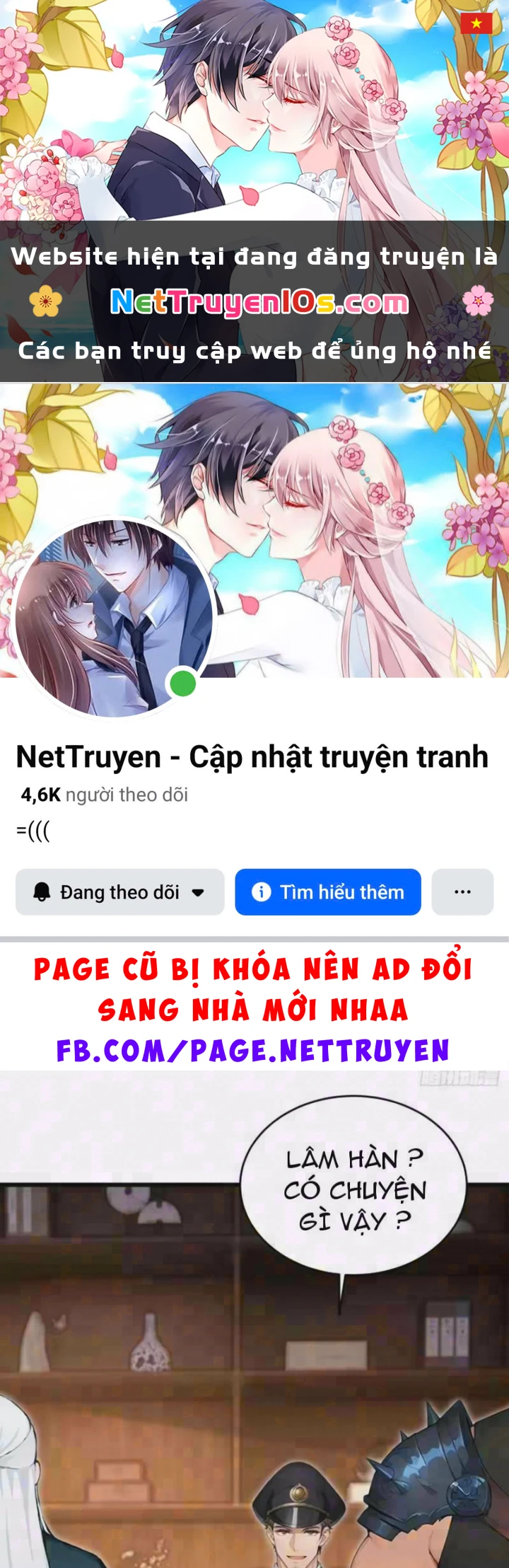 Thái Cổ Thập Hung: Người khác ngự thú ta ngự thú nương Chapter 162 - 1