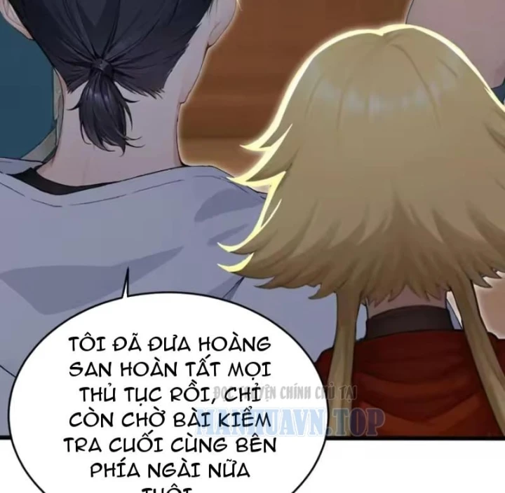 Thái Cổ Thập Hung: Người khác ngự thú ta ngự thú nương Chapter 162 - 3