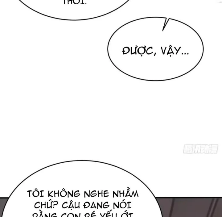 Thái Cổ Thập Hung: Người khác ngự thú ta ngự thú nương Chapter 162 - 4