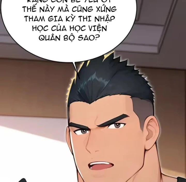 Thái Cổ Thập Hung: Người khác ngự thú ta ngự thú nương Chapter 162 - 5