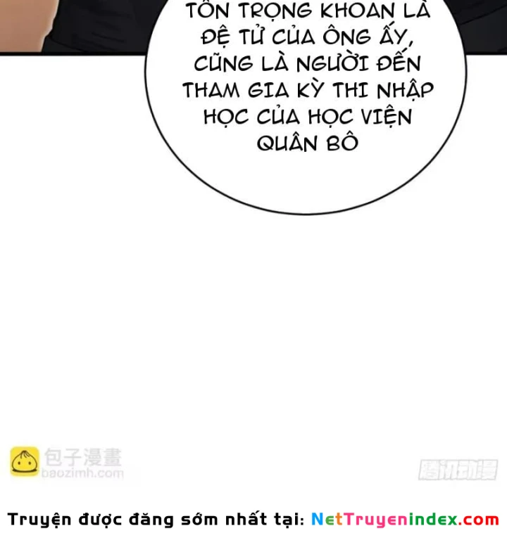 Thái Cổ Thập Hung: Người khác ngự thú ta ngự thú nương Chapter 162 - 14