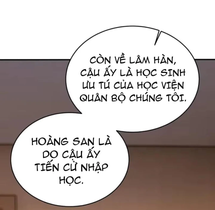 Thái Cổ Thập Hung: Người khác ngự thú ta ngự thú nương Chapter 162 - 15
