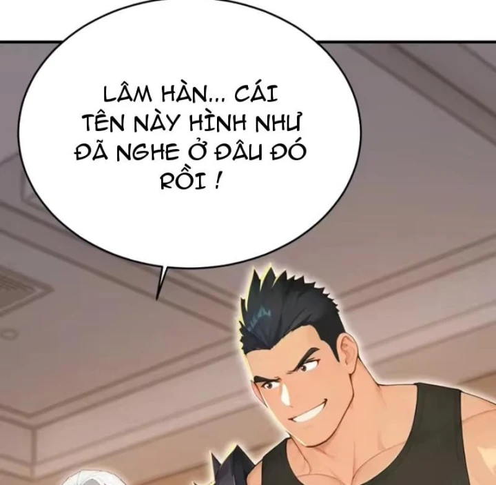 Thái Cổ Thập Hung: Người khác ngự thú ta ngự thú nương Chapter 162 - 19