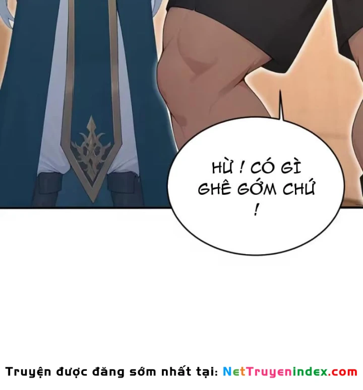 Thái Cổ Thập Hung: Người khác ngự thú ta ngự thú nương Chapter 162 - 21