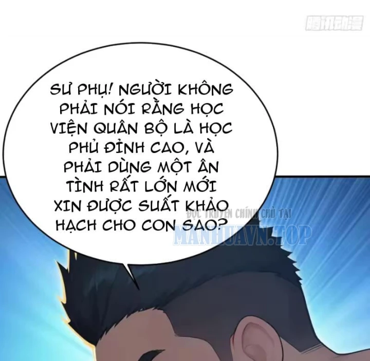 Thái Cổ Thập Hung: Người khác ngự thú ta ngự thú nương Chapter 162 - 22