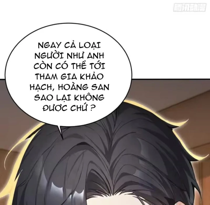 Thái Cổ Thập Hung: Người khác ngự thú ta ngự thú nương Chapter 162 - 26