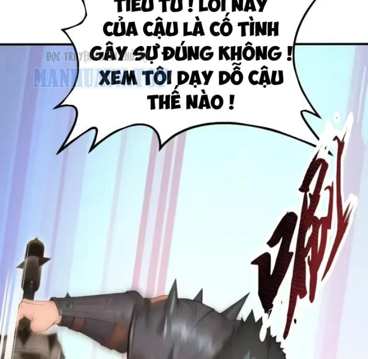 Thái Cổ Thập Hung: Người khác ngự thú ta ngự thú nương Chapter 162 - 29