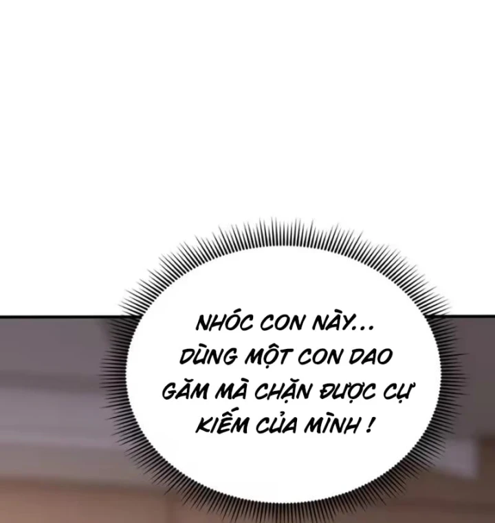 Thái Cổ Thập Hung: Người khác ngự thú ta ngự thú nương Chapter 162 - 39