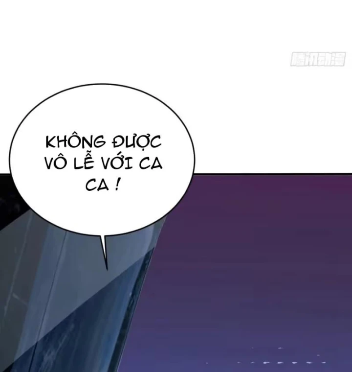 Thái Cổ Thập Hung: Người khác ngự thú ta ngự thú nương Chapter 162 - 42