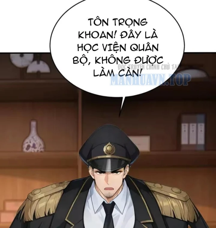 Thái Cổ Thập Hung: Người khác ngự thú ta ngự thú nương Chapter 162 - 45