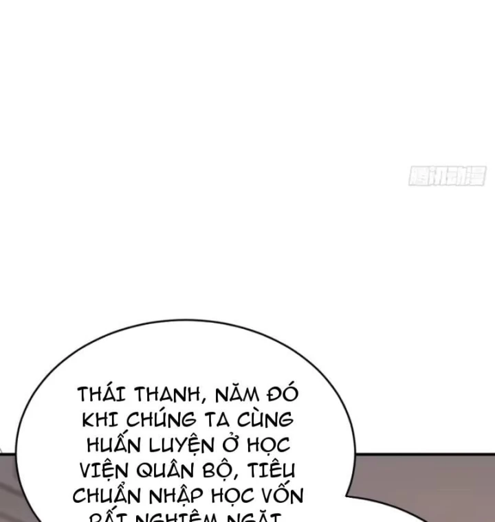 Thái Cổ Thập Hung: Người khác ngự thú ta ngự thú nương Chapter 162 - 50