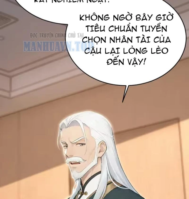 Thái Cổ Thập Hung: Người khác ngự thú ta ngự thú nương Chapter 162 - 51