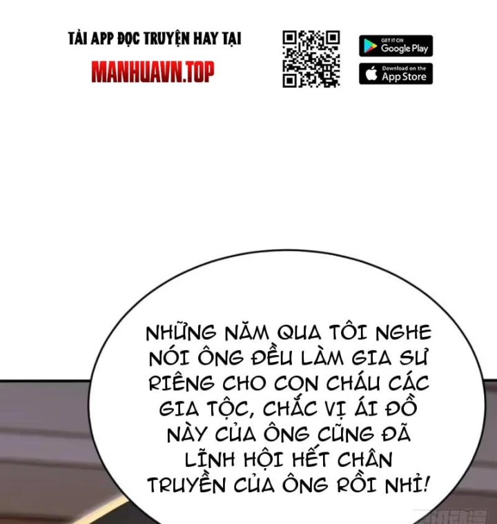 Thái Cổ Thập Hung: Người khác ngự thú ta ngự thú nương Chapter 162 - 53