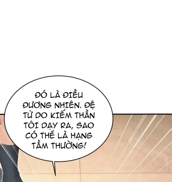 Thái Cổ Thập Hung: Người khác ngự thú ta ngự thú nương Chapter 162 - 56