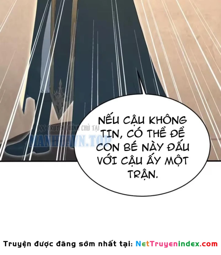 Thái Cổ Thập Hung: Người khác ngự thú ta ngự thú nương Chapter 162 - 58
