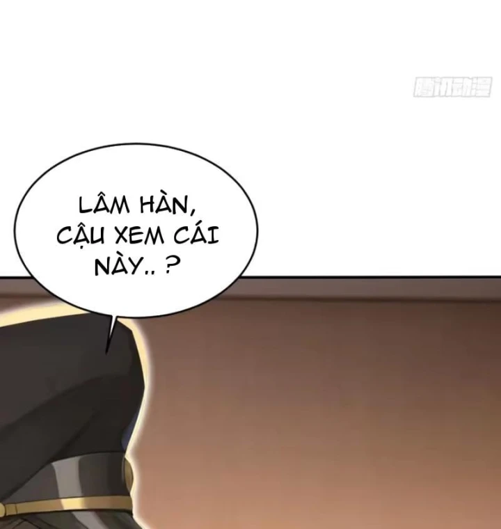 Thái Cổ Thập Hung: Người khác ngự thú ta ngự thú nương Chapter 162 - 59