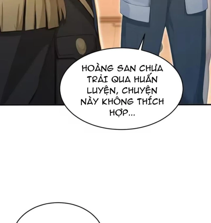 Thái Cổ Thập Hung: Người khác ngự thú ta ngự thú nương Chapter 162 - 61