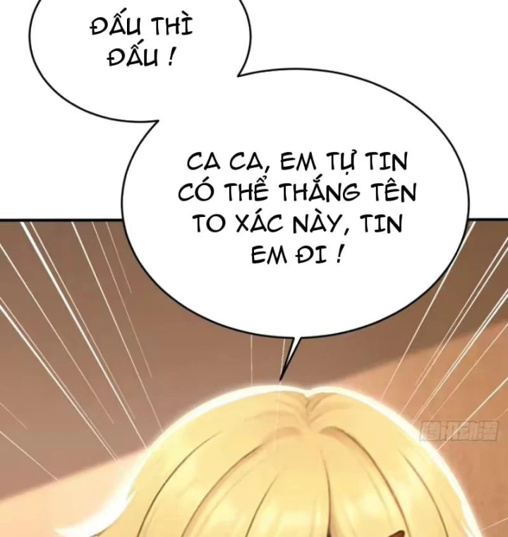 Thái Cổ Thập Hung: Người khác ngự thú ta ngự thú nương Chapter 162 - 62