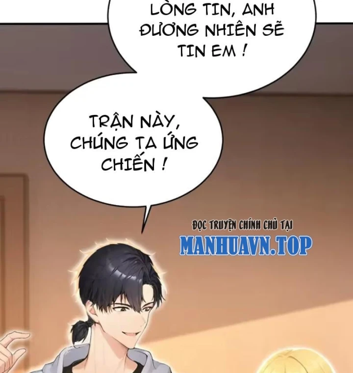 Thái Cổ Thập Hung: Người khác ngự thú ta ngự thú nương Chapter 162 - 65