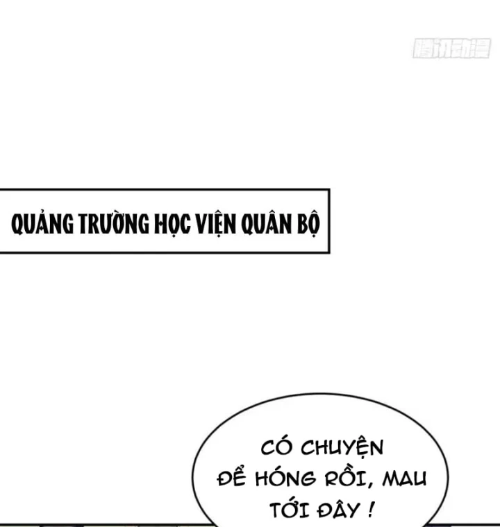Thái Cổ Thập Hung: Người khác ngự thú ta ngự thú nương Chapter 162 - 70