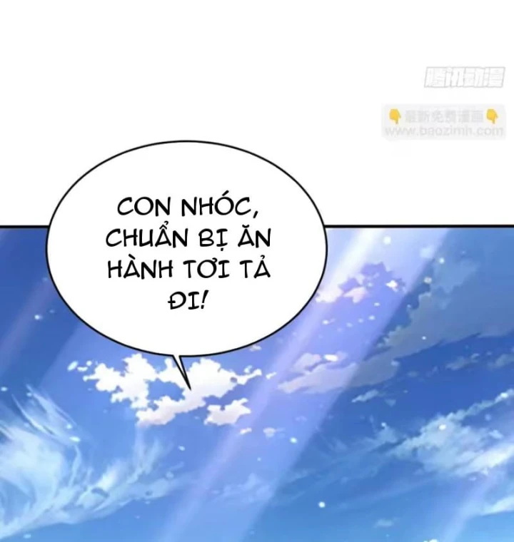 Thái Cổ Thập Hung: Người khác ngự thú ta ngự thú nương Chapter 162 - 74