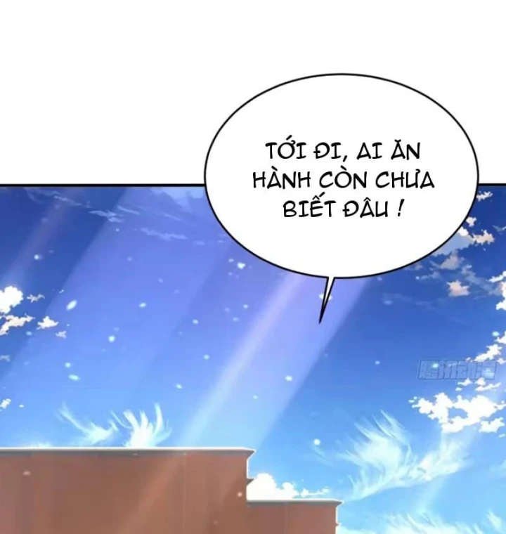 Thái Cổ Thập Hung: Người khác ngự thú ta ngự thú nương Chapter 162 - 77