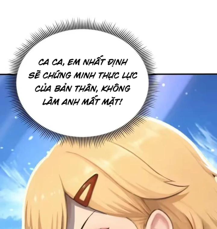 Thái Cổ Thập Hung: Người khác ngự thú ta ngự thú nương Chapter 162 - 80