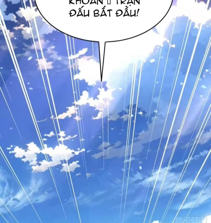 Thái Cổ Thập Hung: Người khác ngự thú ta ngự thú nương Chapter 162 - 86