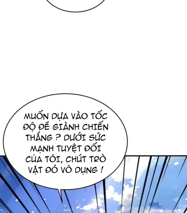 Thái Cổ Thập Hung: Người khác ngự thú ta ngự thú nương Chapter 162 - 91