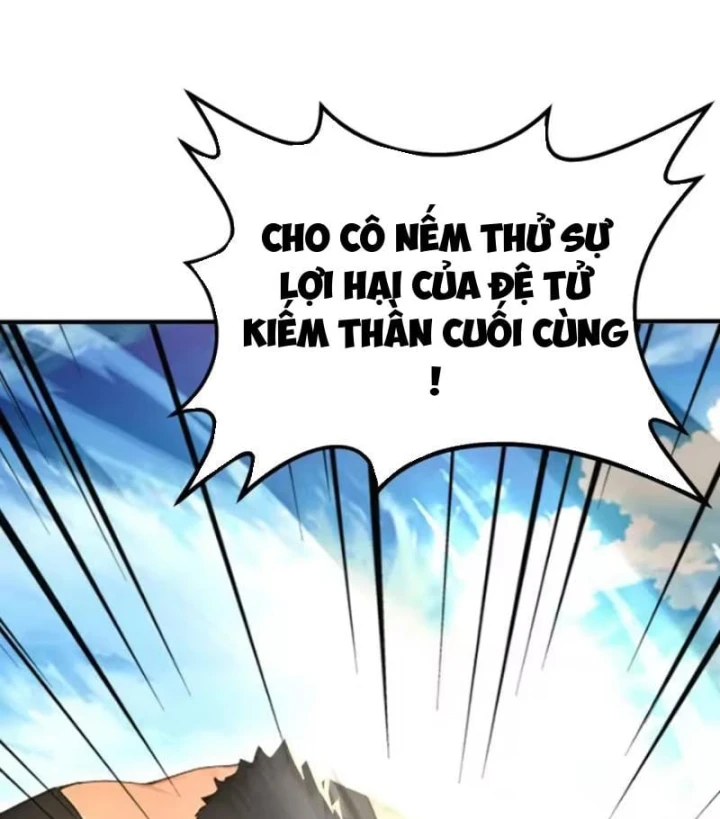 Thái Cổ Thập Hung: Người khác ngự thú ta ngự thú nương Chapter 162 - 102