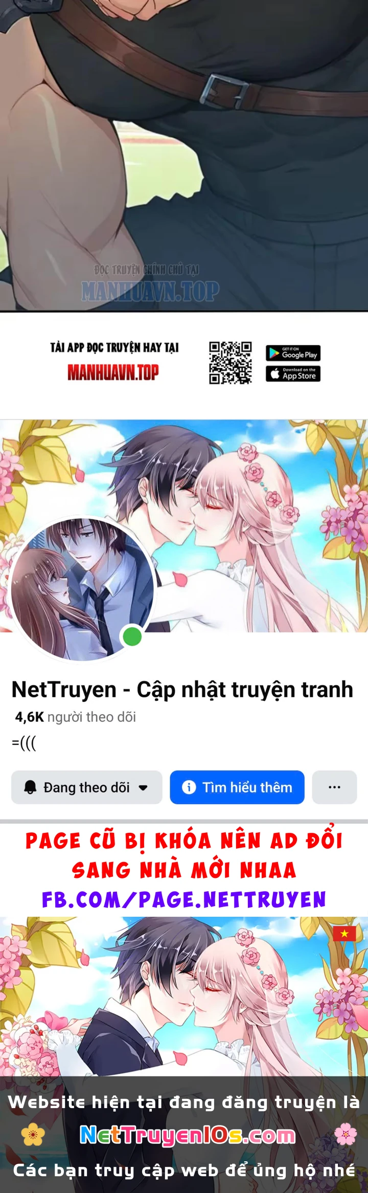 Thái Cổ Thập Hung: Người khác ngự thú ta ngự thú nương Chapter 162 - 115