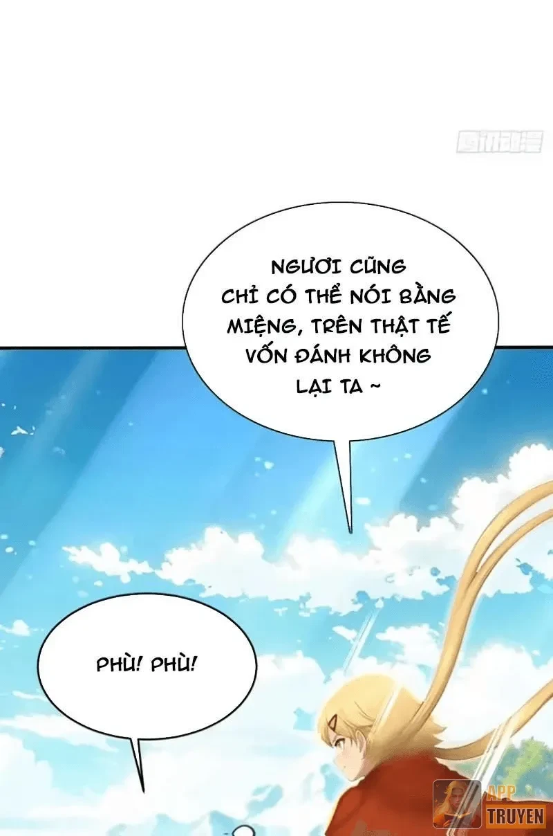 Thái Cổ Thập Hung: Người khác ngự thú ta ngự thú nương Chapter 163 - 3