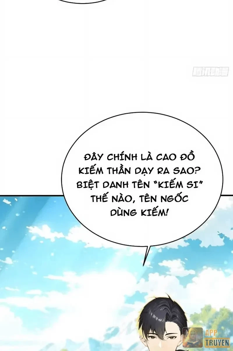 Thái Cổ Thập Hung: Người khác ngự thú ta ngự thú nương Chapter 163 - 5