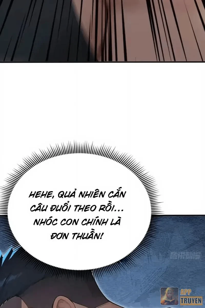 Thái Cổ Thập Hung: Người khác ngự thú ta ngự thú nương Chapter 163 - 11