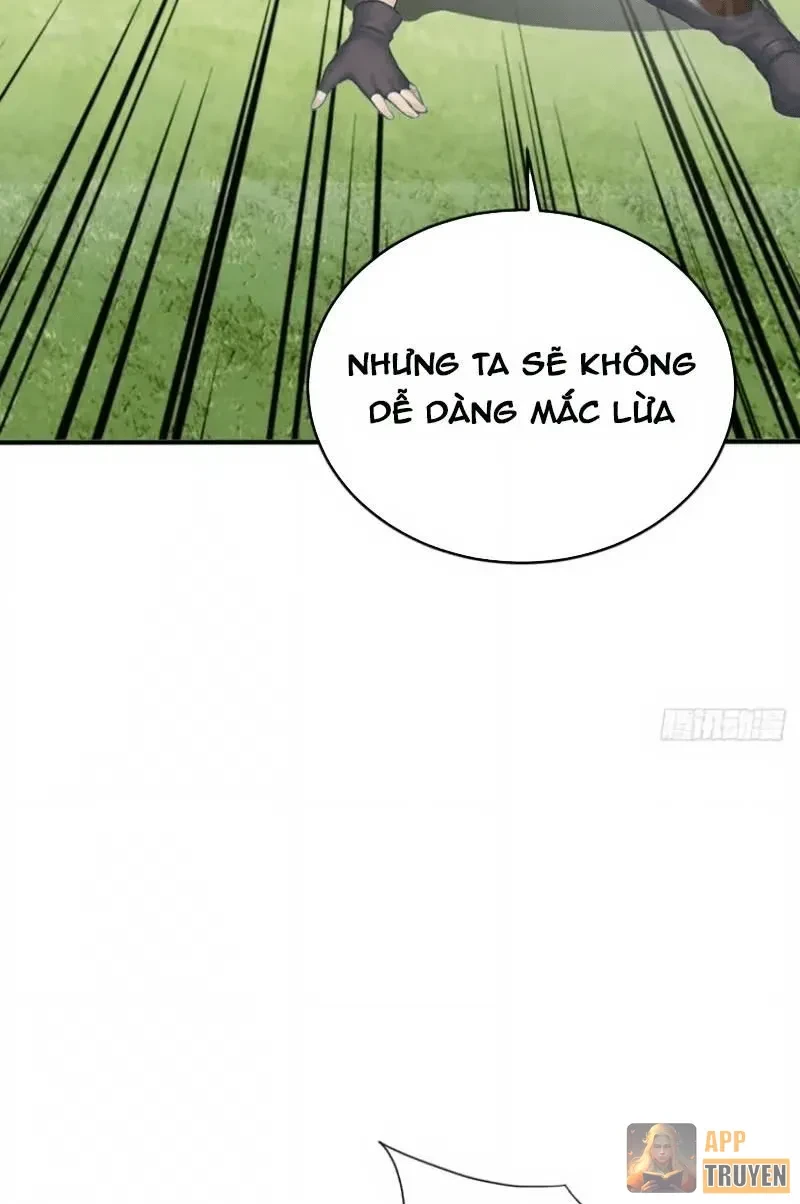 Thái Cổ Thập Hung: Người khác ngự thú ta ngự thú nương Chapter 163 - 17