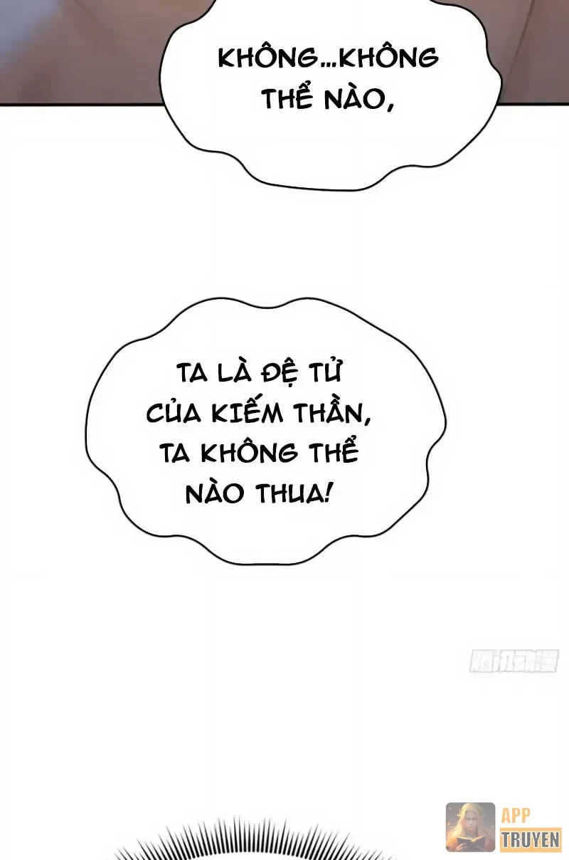 Thái Cổ Thập Hung: Người khác ngự thú ta ngự thú nương Chapter 163 - 26