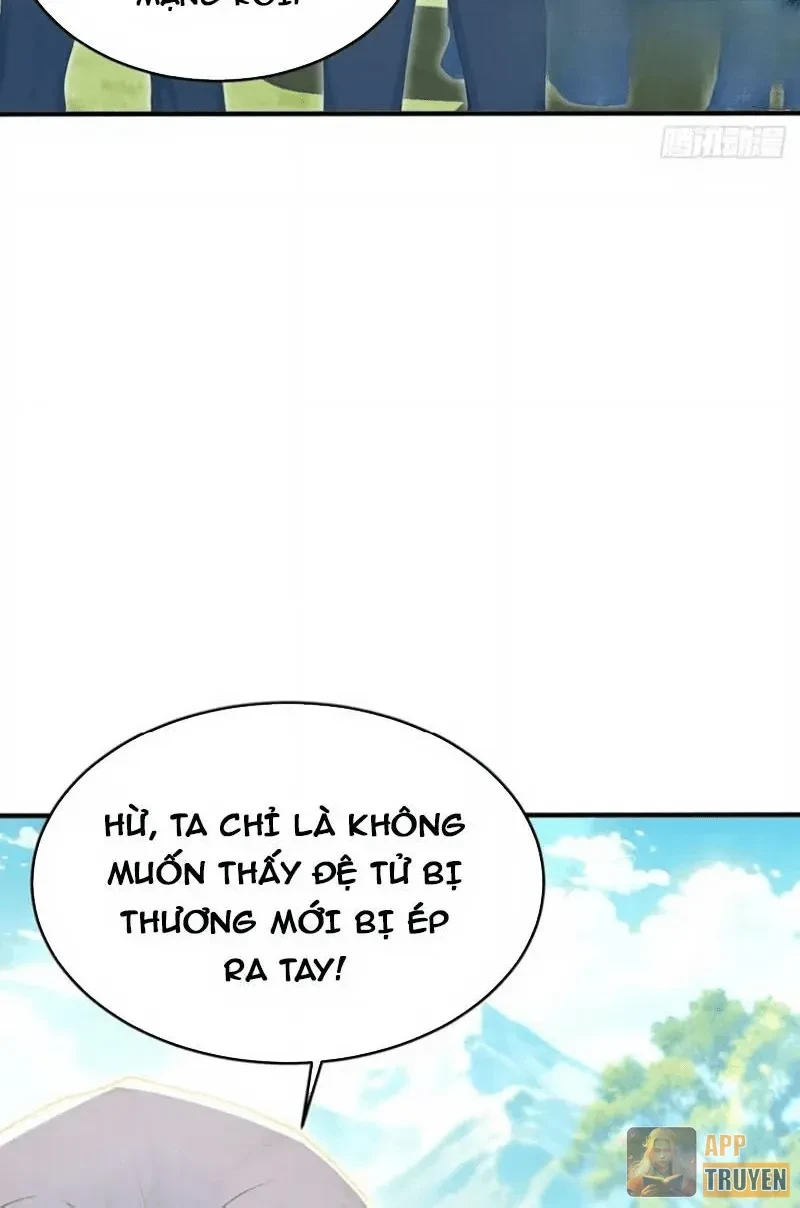 Thái Cổ Thập Hung: Người khác ngự thú ta ngự thú nương Chapter 163 - 42