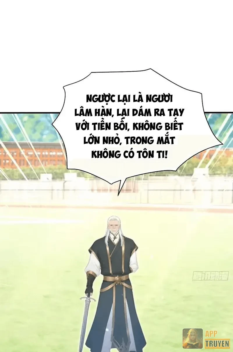 Thái Cổ Thập Hung: Người khác ngự thú ta ngự thú nương Chapter 163 - 44
